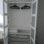 Appartement Jaseal