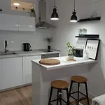 Appartement Jaseal Marbella