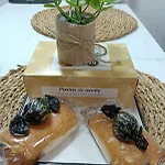 Appartement Jaseal Marbella