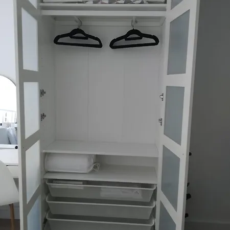 Apartment Jaseal